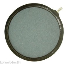 Grille D'Aération Vitre 200