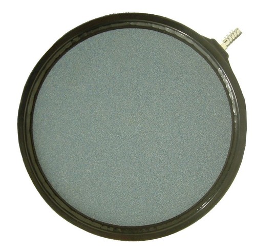 Diffuseur air plongeur - diffuseur, en