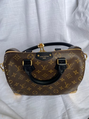 Sac main louis vuitton - louis,