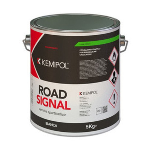 Icoroad peinture pour - peinture,
