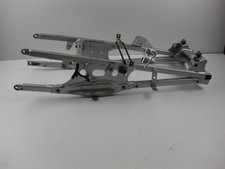 Honda VFR 750 RC 36/2 Bj.94-97