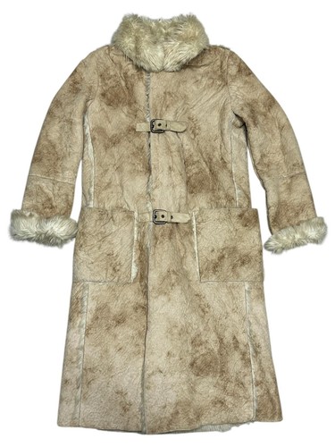Veste midi armani - midi, y2k