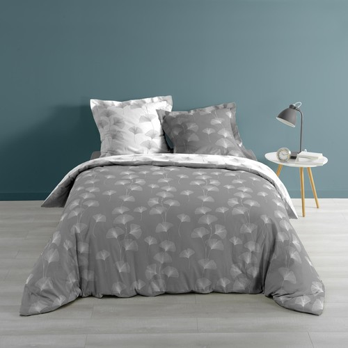 Linge lit réversible - lit,