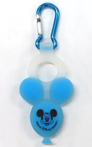 Porte clés mickey mouse - porte-clés,
