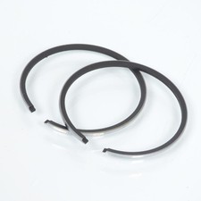 Segment de piston pour Quad