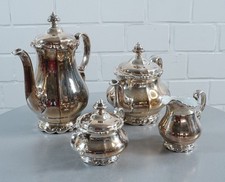 noble noyau de café WMF