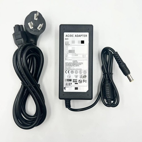 Chargeur alimentation pour - alimentation,