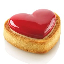 Kit Moule En Silicone Amour