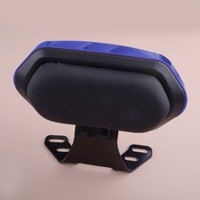 Fit For Honda Yamaha Suzuki