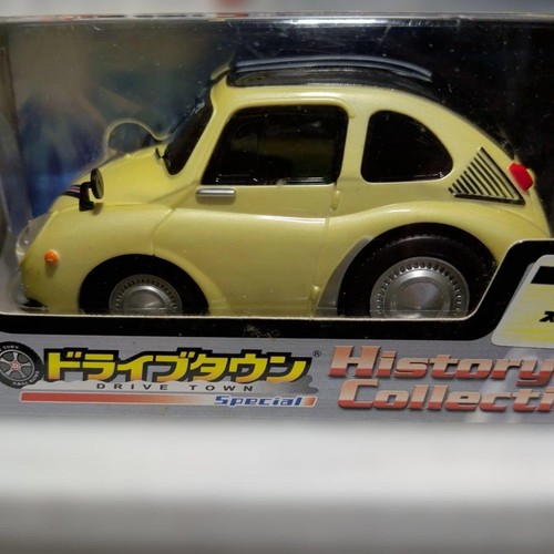 Drive town subaru - drive, 360]
