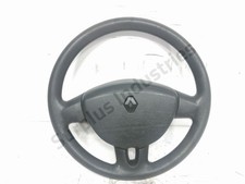VOLANT RENAULT MASCOTT