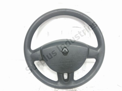 Volant renault mascott - renault,