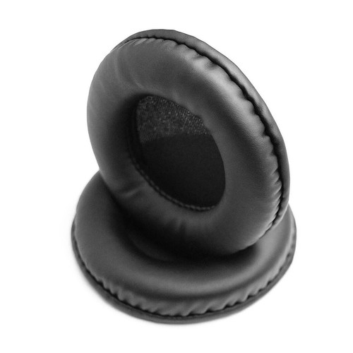 Coussinets oreille pour - d'oreille,