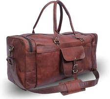 Nuit Sac de Sport 35 " Voyage