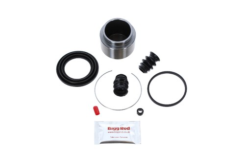 Pour mitsubishi l400 - pour,