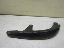 POIGNEE PASSAGER / ARRIERE