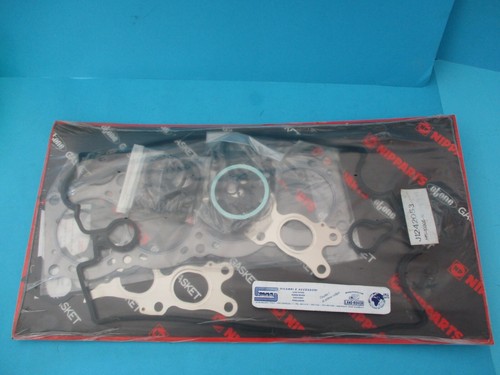 Kit joints meuleuse - de,