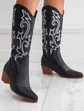 Bottes Chaussures Rangers