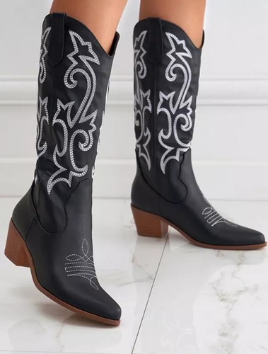 Bottes chaussures rangers - bottes,