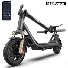 2026 ADULTS ELECTRIC SCOOTER