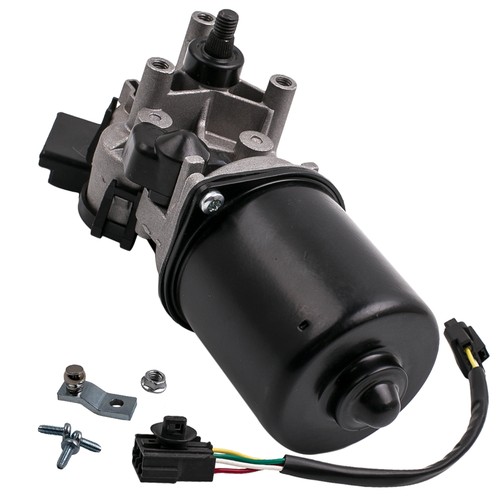 Moteur essuie glace - moteur, for