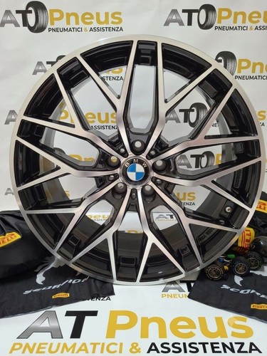 Kit jantes alliage elit - kit,