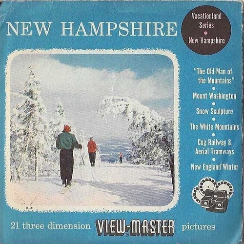 View master new - view,