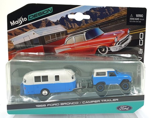 Maisto scale diecast - maisto,