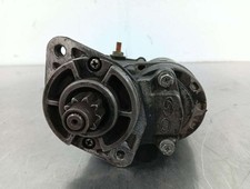 3610027000 démarreur HYUNDAI