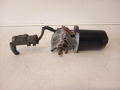 Moteur essuie glace avant jeep - avant,