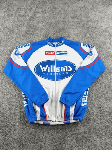 Veste velo homme - homme,