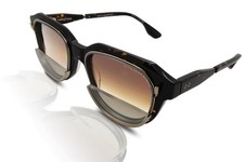 Dita Varkatope DTS707-02