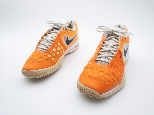 Nike ballistec unisexe - ballistec,