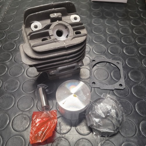 Moteur cylindre engine scie - moteur,