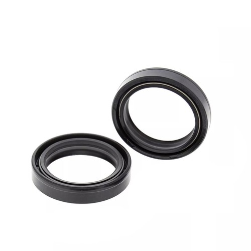 Front fork oil seal - seal, for