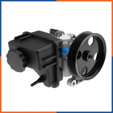Pompe de direction assistée