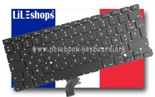 Clavier Français Original