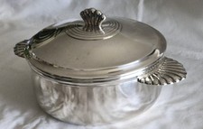 Jolie Soupière Marmite