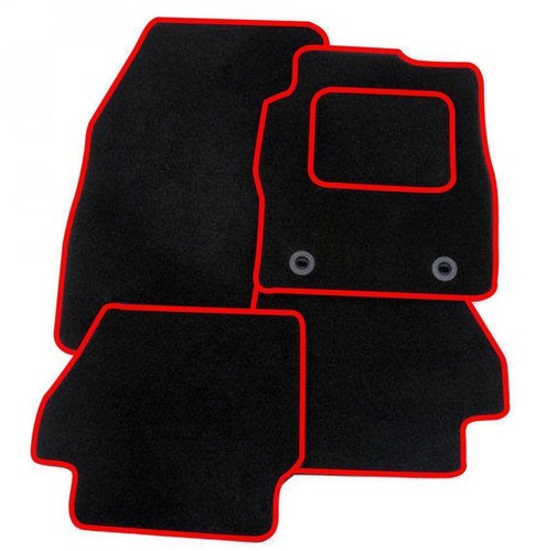 Tailored for citroen - tailored,