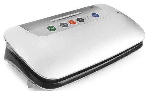 Lacor machine de - lacor,