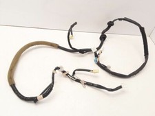 Daihatsu Sirion MK2 1.0i 2005