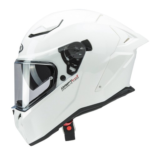 Casque intégral caberg drift - intégral,