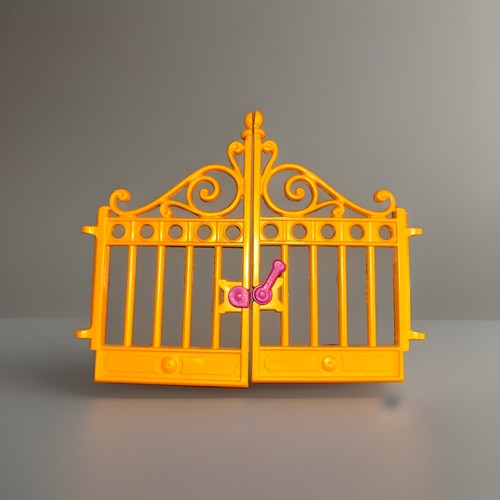 Château playmobil palais - playmobil,