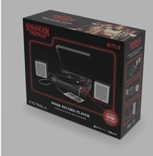 Platine Vynile Victrola