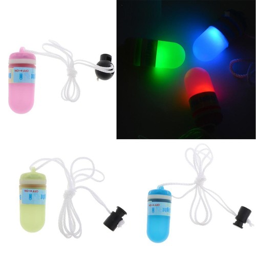 Mini lampe signalisation de - mini,