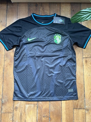 Maillot brésil noir - maillot, bleu