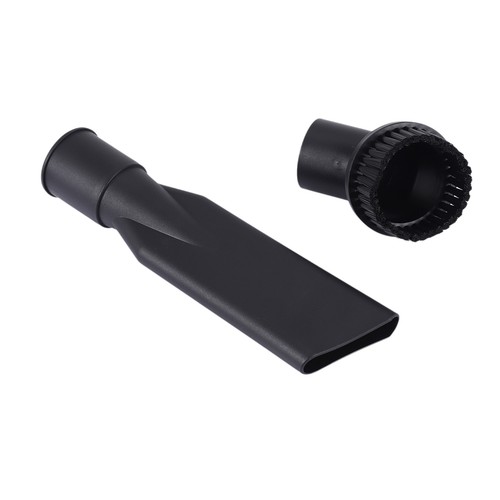 Aspirateur industriel brosse - industriel,