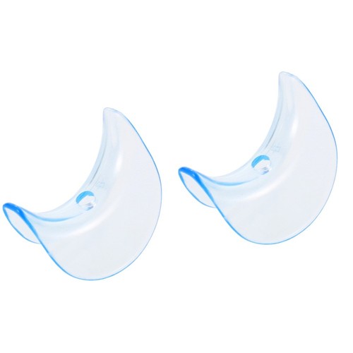 Hand corrector for - hand,