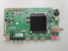 Onn 100012588-M Main Board M20040-MT (515C16010M08, MS16010-ZC01-01)