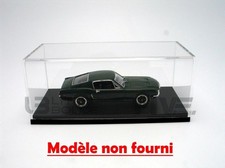 BBR 1/43 - DISPLAY CASE